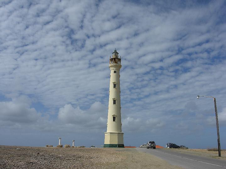 Aruba - January 2008 052.JPG